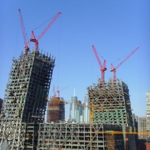 ������ַ�ֽṹ��Ӯ���Ѱ�װ(��)