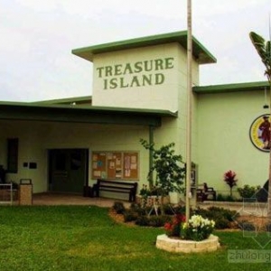 ����ͼ��������������ݱ�ʯ����