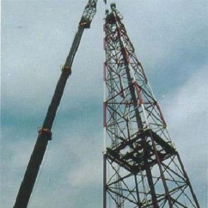 �໯66���/����ϩ���������ù��̻��ϵͳ����