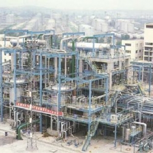 �໯14���/�����ϩ����