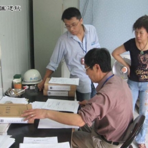 ��ó�۽�������