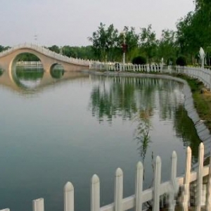 �м�ί�涨�����칫¥�Բ���� 20��ǰ������