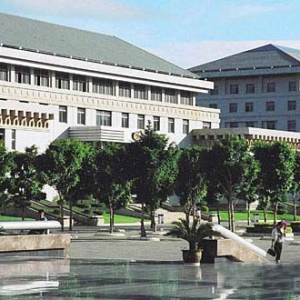 ��������ʡ��ӹ���������������