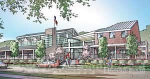 �����°¶������޽����ּҴ�