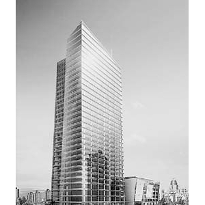 �������ÿ���