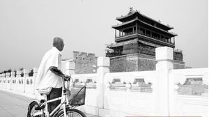 �����������µ�ȫ����