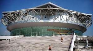 �Ϻ��������������ݡ���������