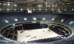 �������������ڳ�