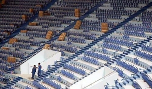 �������������ڳ����ѽ�������