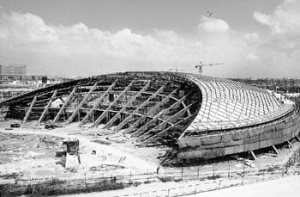 �������Ρ���ͨ��������չ������Ӿ��