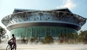 �������������ѽ��������Խ׶�