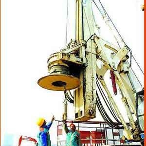 11�������³�������ȫ������