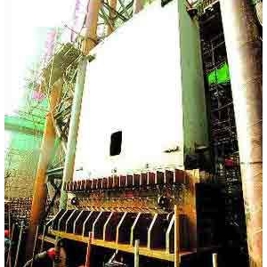 �������������񳲣�����2007����