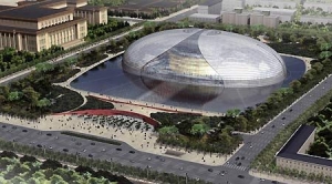 ���Ҵ��Ժ����װ�޽׶� �ڲ���С�����¹���