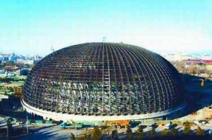 ���Ҵ��Ժȫ��