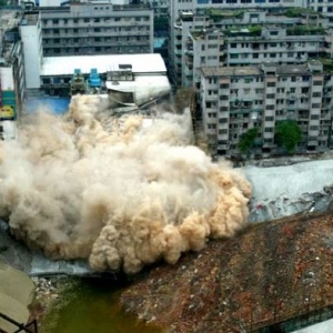 ��Ա����˳������ ֱ������ȫ����(1)