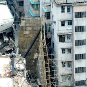 ��Ա����˳������ ֱ������ȫ����(3)