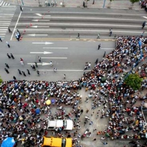 ʵʩ������·�濪������