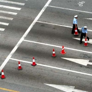 ��Ա����˳������ ׼������(1)