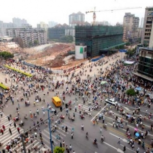 �������