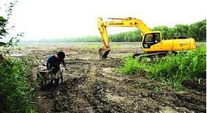 Բ��԰����������ʽ���� ���������δȷ��ʱ��