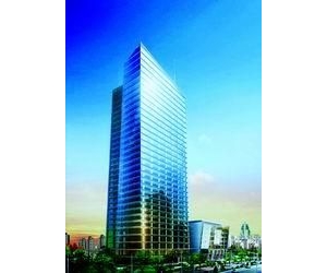 140�׸߱������ÿ���