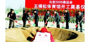 2008��������������ݵ�� �������̽���2007��׽���