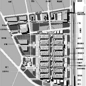 �й�����չ�����Ŀ��� ����Ϊ�������չ��