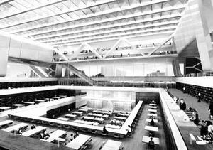 ����ͼ����¹�2007�꽨�ɹ�ģ�����������