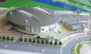 �人�������������ݶ���