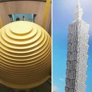 �����һ��¥̨��101���ڴ�¥��������