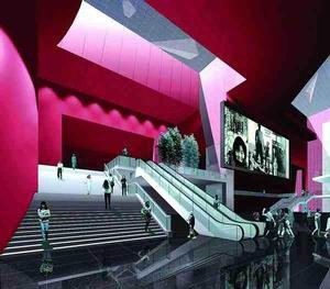 �й���Ӱ������µ׷ⶥ