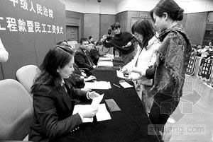 �з�Ժִ��Ƿн 1300�������ǧ��Ԫ