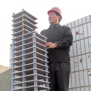 �齫�ƴ�����¥