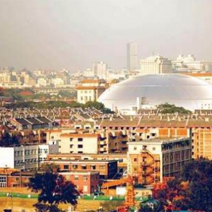 ���Ҵ��Ժ������������