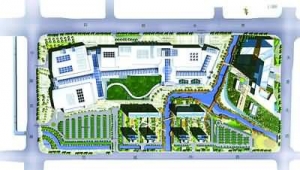 ���������ҵ�㳡8�ն�����ͼ�ģ�