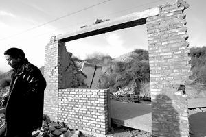 �ڽ�ũó�г�ͻ����