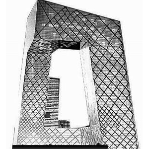 ����S����O �����´�¥���͹��쵫����