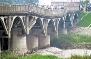 ���������������ʱ�����Ρ�Ŀǰ