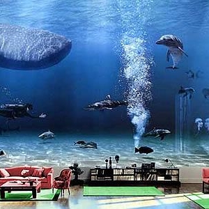 ����װ��װ����˼·