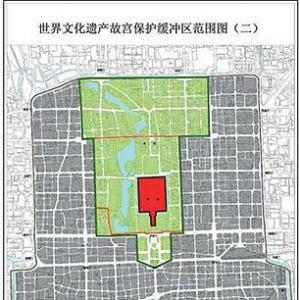 �ʹ��������½����޸�9�� ���߽������ܲ��