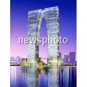 ����֮��Ч��ͼ