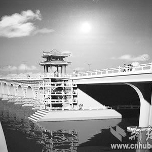 �人������������ ����Խīˮ��