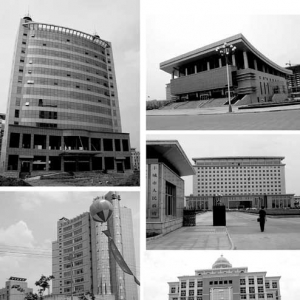 ���찲�Ż���:ƶ�������󹤳̻���Ķ����