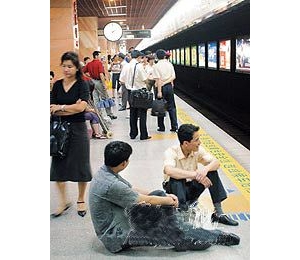 ����:����һ�����ֳ����ϡ���;���ϱۡ���Сʱ