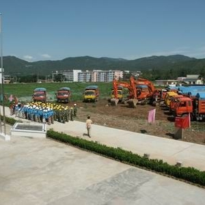 ��������ݿ���