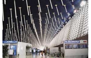 �Ϻ��ֶ����ʻ���