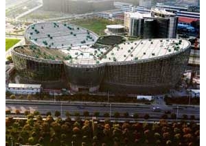 ���������������ʦ�����Խ� �����������