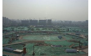 �ڽ��ġ��񳲡�