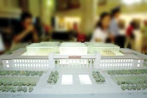 �¹��Ҳ��������Χ�������� 7�µ�ȷ���б귽��